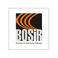 bosir-logo-www