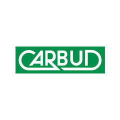 carbud-logo-www