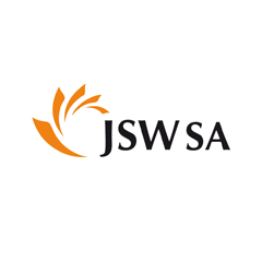 jsw-logo-www