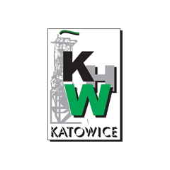 khw-logo-www