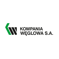 kwsa-logo-www