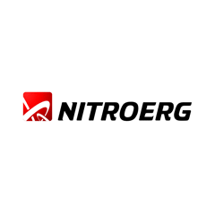 nitroerg-logo-www