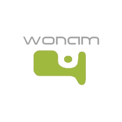 wonam-logo-www